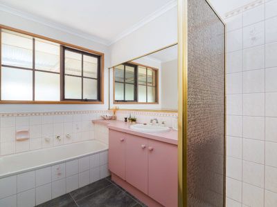 709 Indigo Creek Road, Indigo Valley