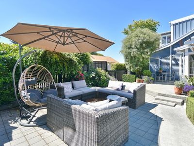 49 Good Street, Rangiora