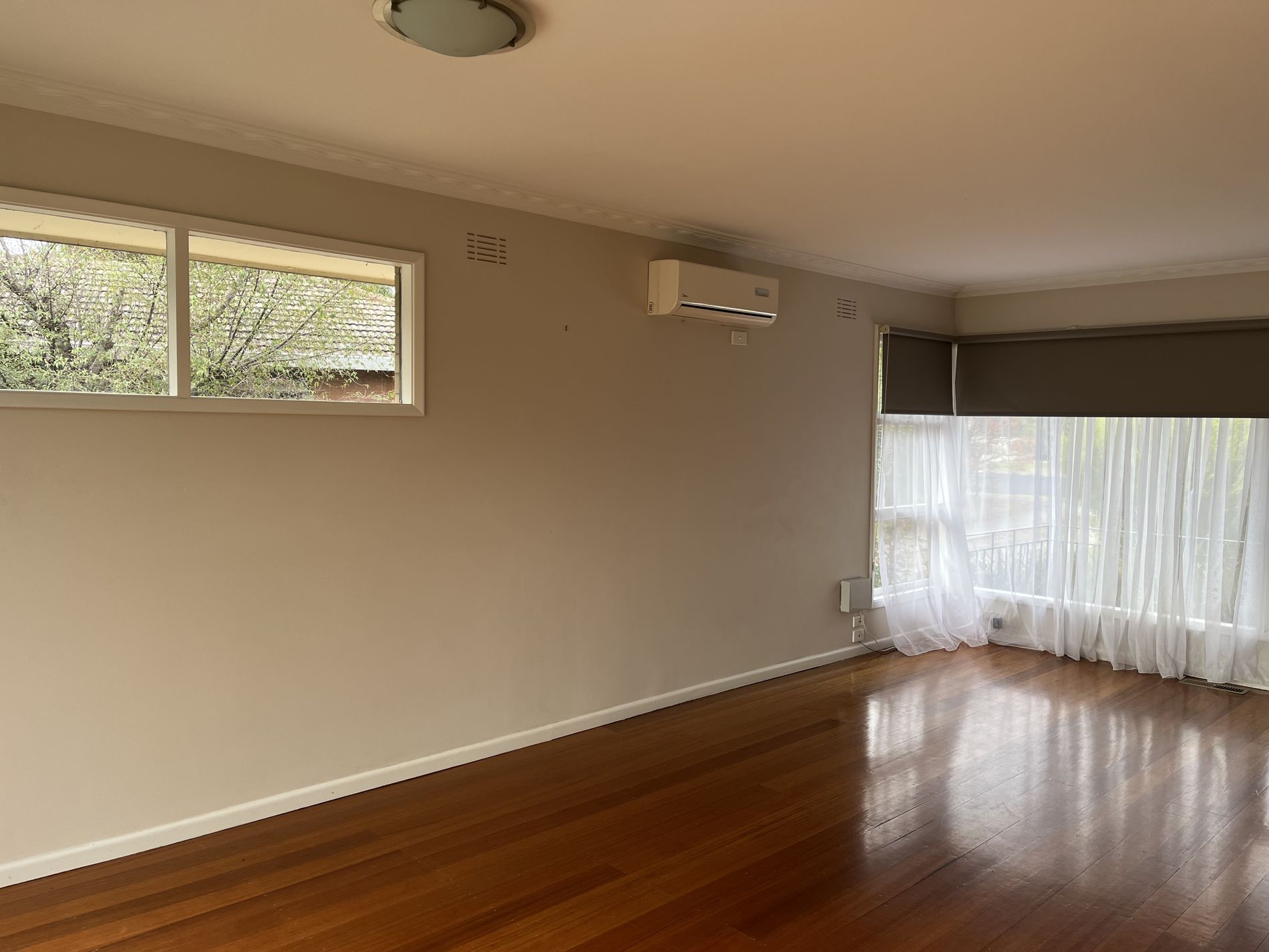 6 Walpole Avenue, Belmont