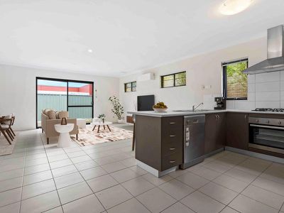 21 Meridian Way, Kwinana Town Centre