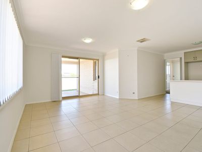 7 Argyle Avenue, Dubbo