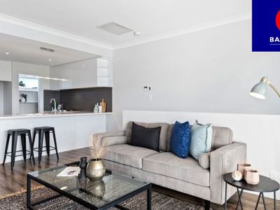7 / 49 Saint Clair Avenue, St Clair