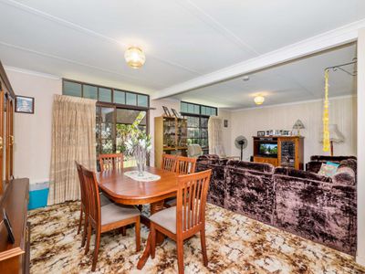 12 Banksia Place, Mullumbimby
