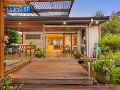 81 Station Street, Mullumbimby