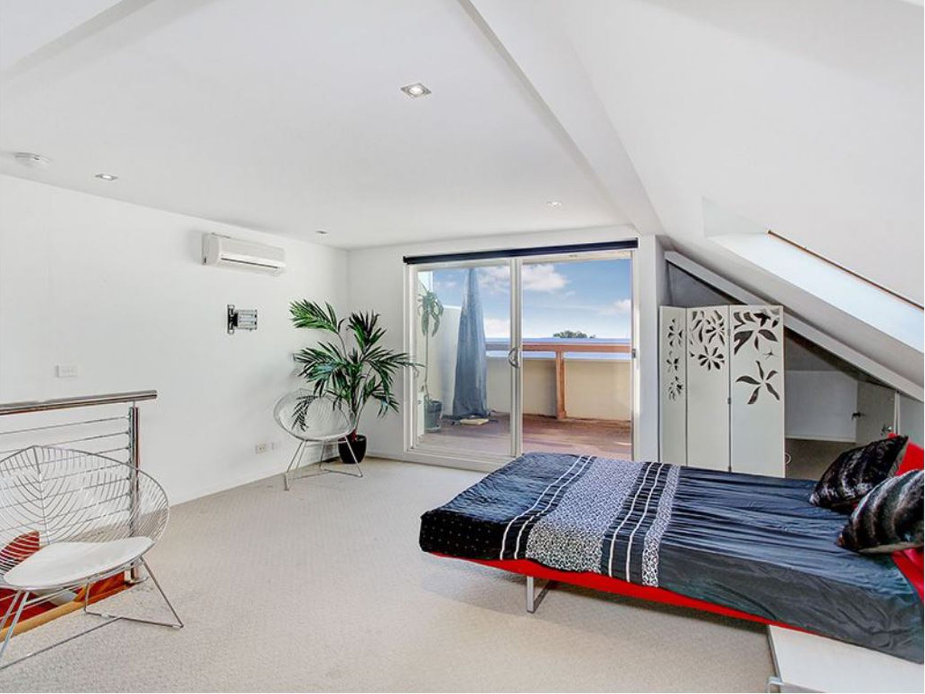10 Ryans Lane, Williamstown