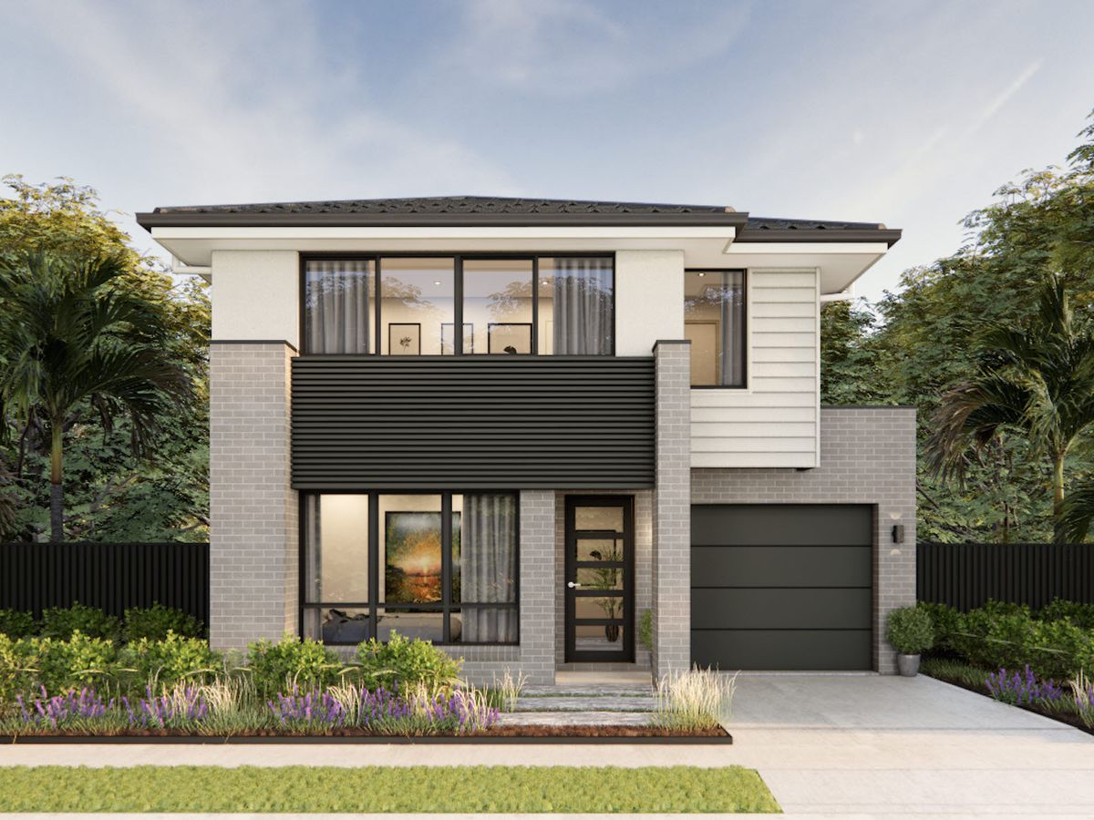 24 Clarke Street, Rouse Hill, Rouse Hill - Thumbnail 4