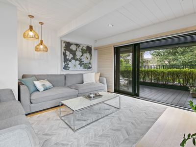 24A Penning Road, Castor Bay