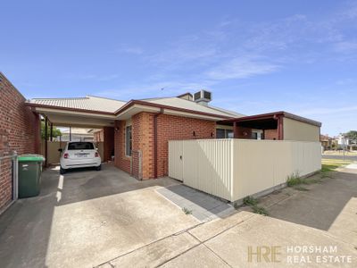 18 David Street, Horsham