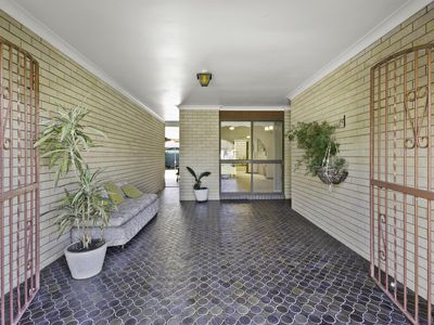 19 Main Arm Road, Mullumbimby