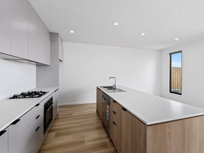 10 Gladman Road, Maddingley