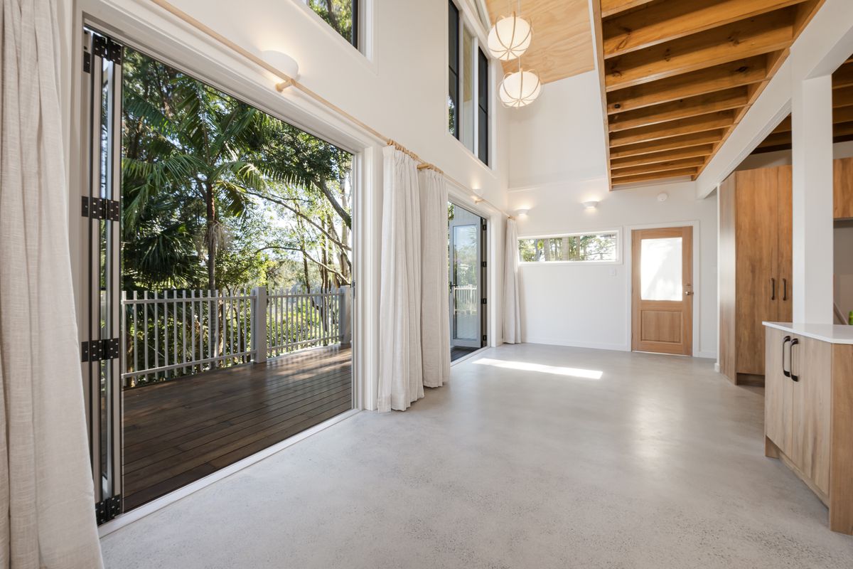 92a Hillside Road , Avoca Beach