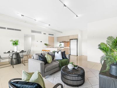 5 / 26 River Street, Mackay
