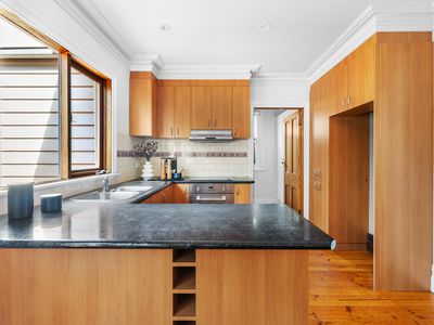 27 Pilgrim Street, Seddon