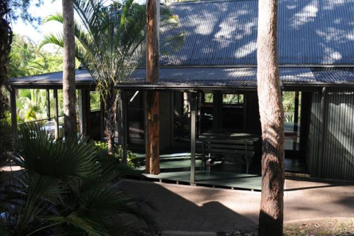 Property Image