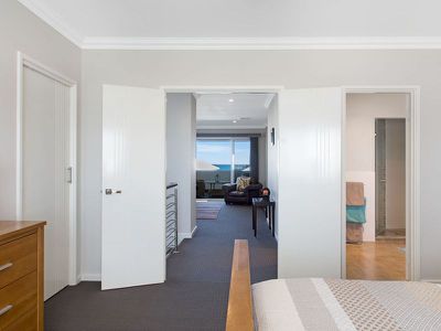 15 Seaside Avenue, Yanchep