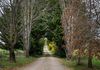 584 Huntley Road, Orange