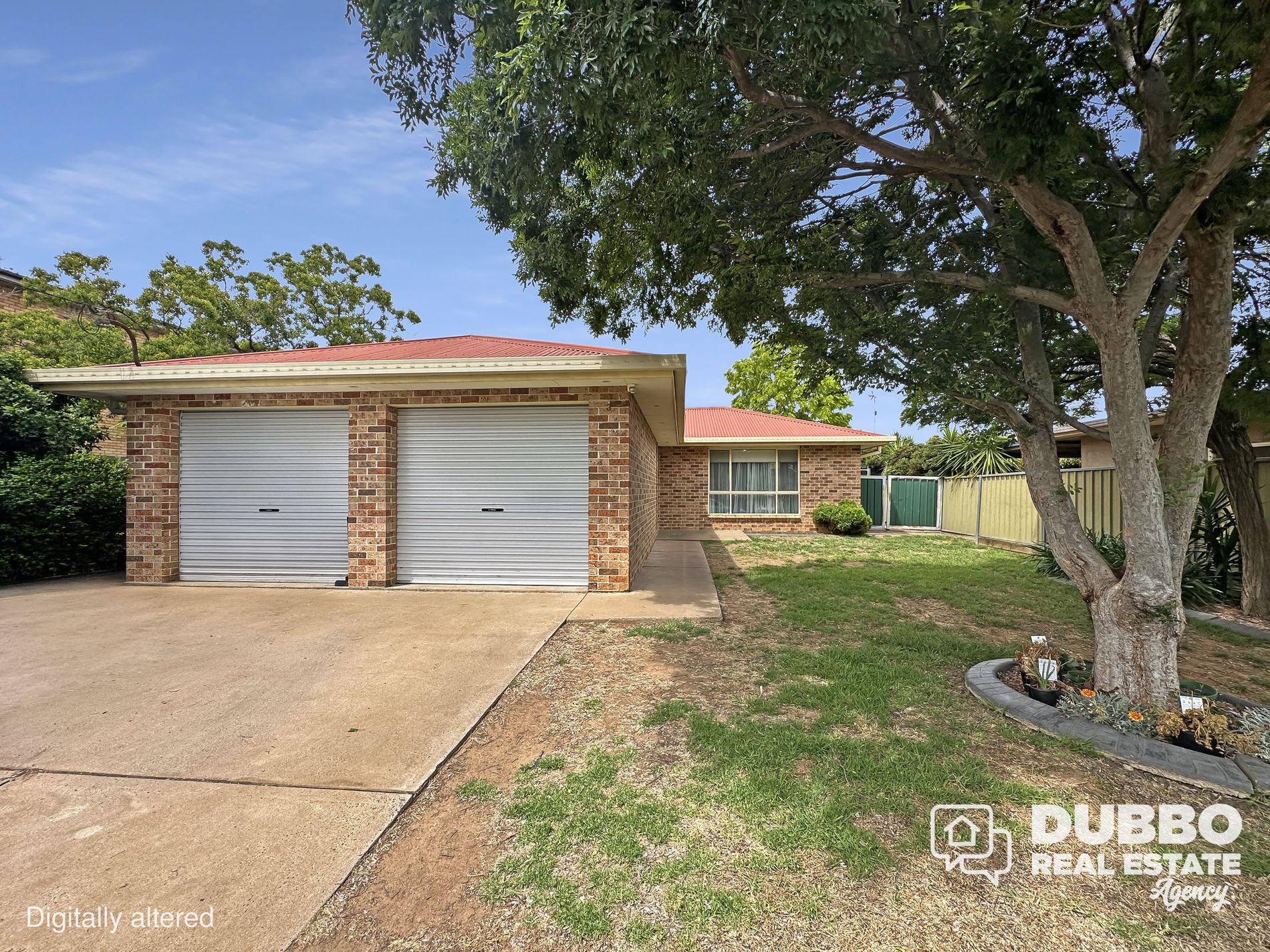 3 Fairview Street, Dubbo