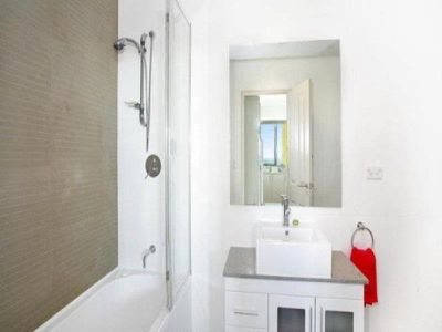 1 / 13 Princes Highway, Kogarah