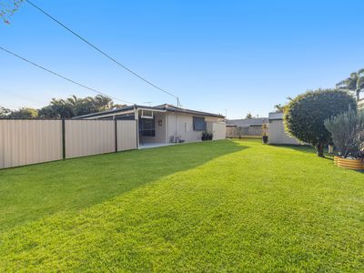 5 Wanganui Street, Kippa-ring