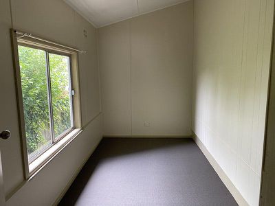 37 Adelaide Street, Blayney