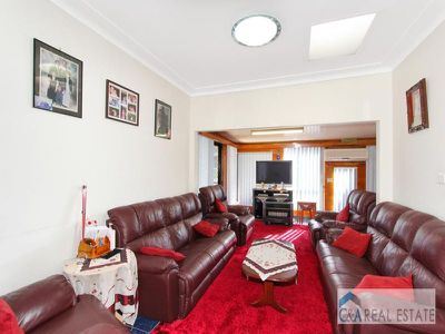 179 Chetwynd Rd, Guildford