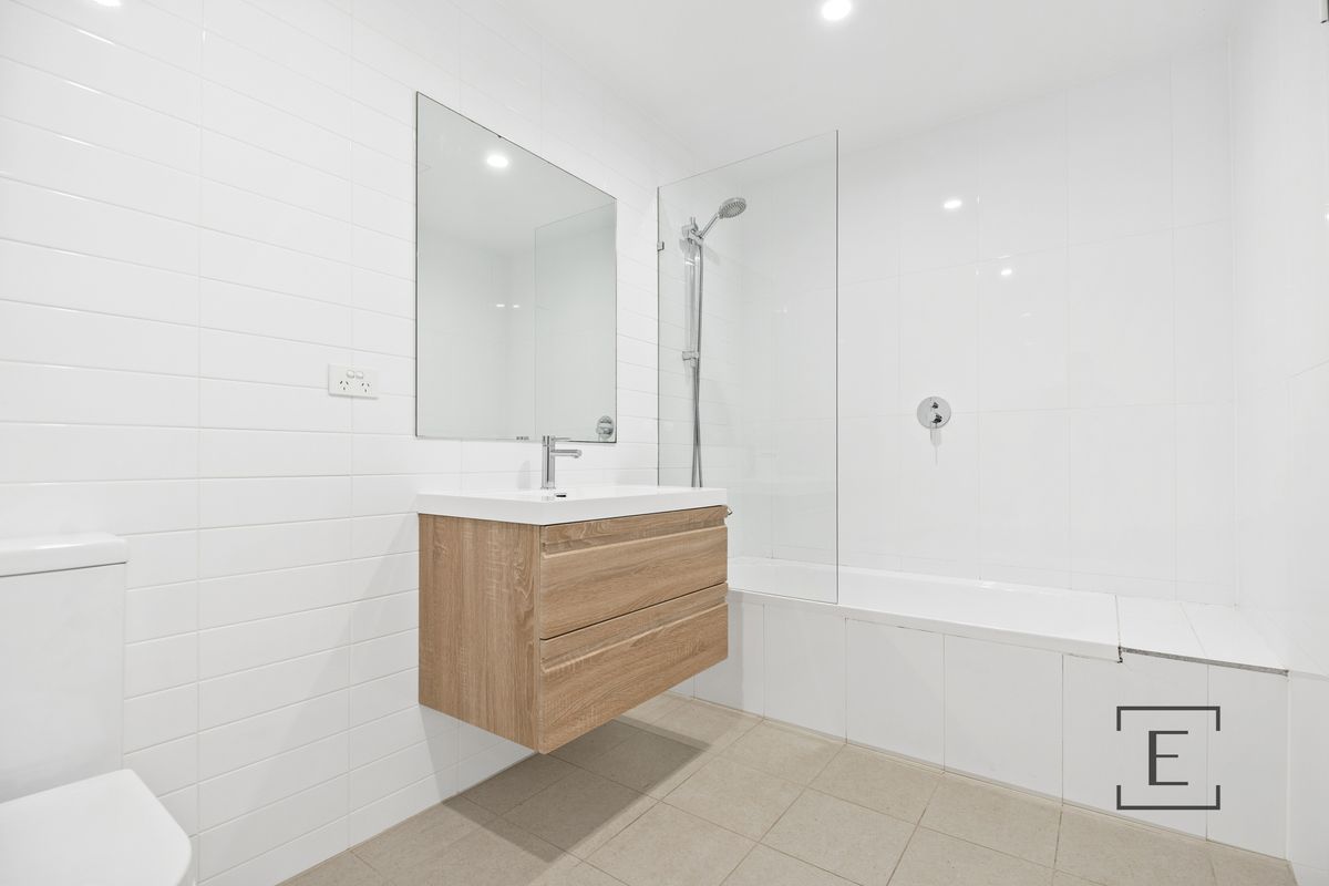 82 / 172-176 Parramatta Road, Homebush