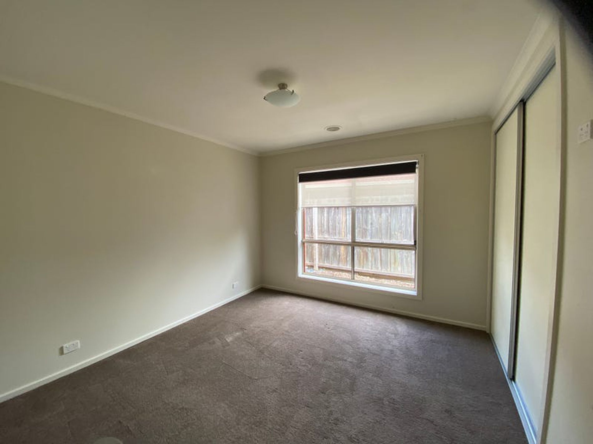 95A Cox Road, Norlane