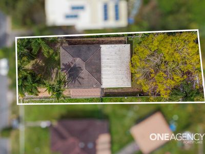 60 Cypress St, Inala