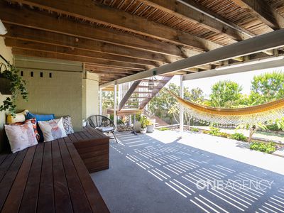 30 Eyrie Bowrie Drive, Milton