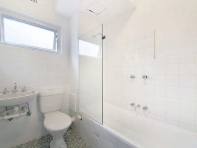 3 / 31 Tramway Street, Rosebery