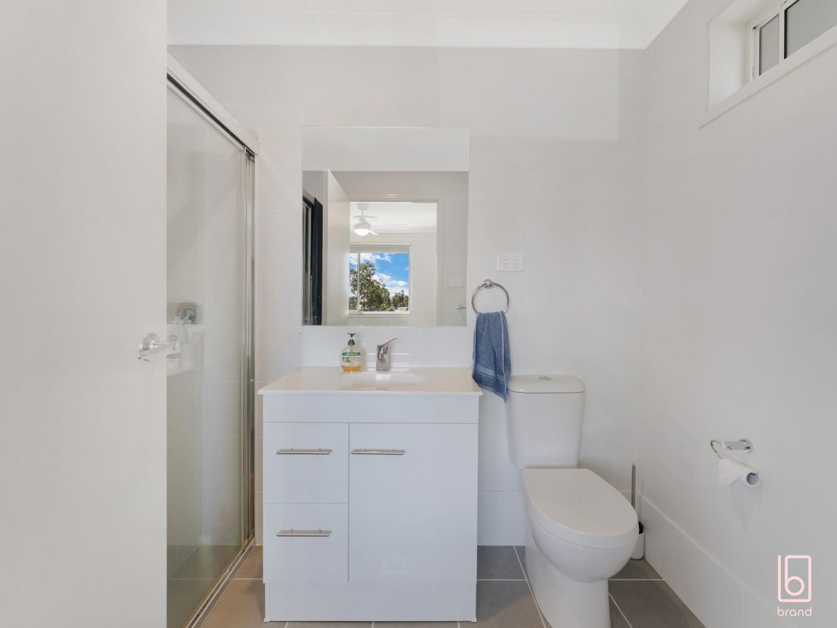 2 Eucalyptus Close, Hamlyn Terrace