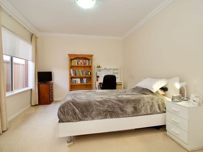 35 Cleland Crescent , Baldivis
