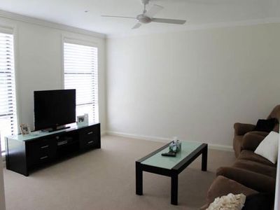 Tuncurry