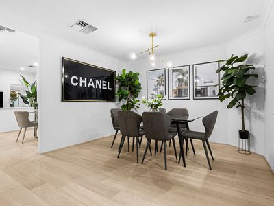 3 Melia Cove, Canning Vale