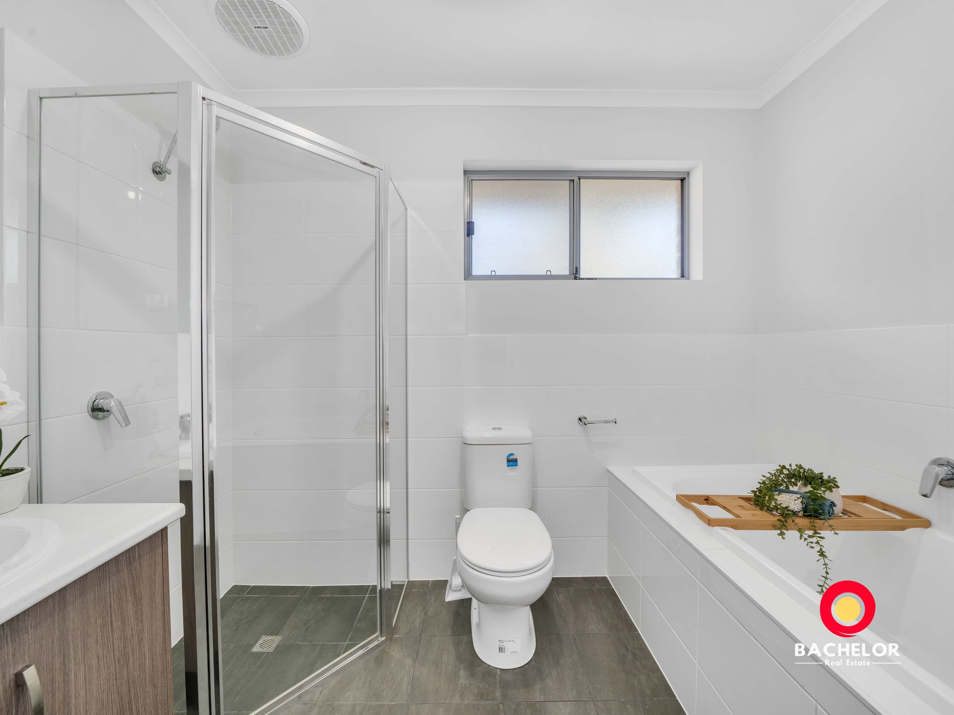 1A Walpole Street, Davoren Park