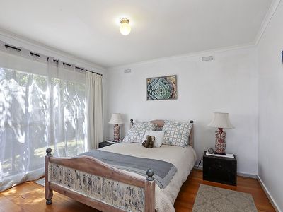 5 Punica Court, Portarlington