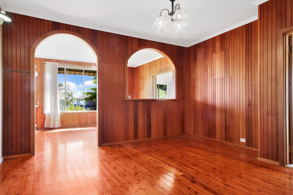 7 Tatiara Street, Dalmeny