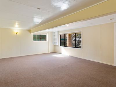 17 Ludlow Court, Rangeville