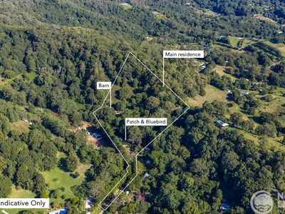 106 Hunter Street, Burringbar