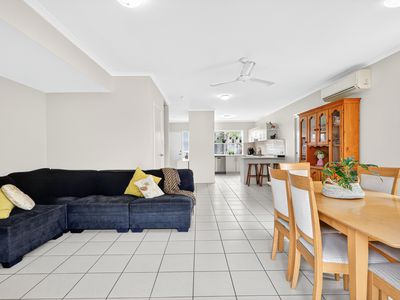 25 / 1-31 Elsie Street, Kallangur