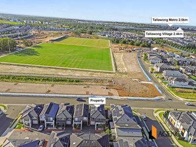 9 Magill Glade, Schofields