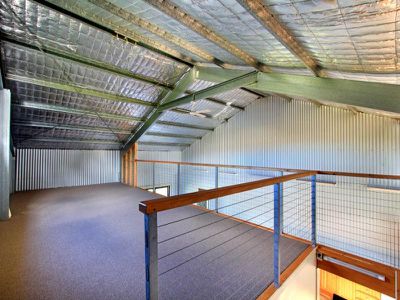 10D Jaspers Brush Road, Berry