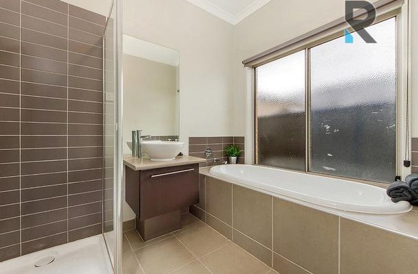 44 Northumberland Circuit, Craigieburn