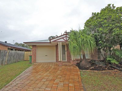 91 Deebing Creek Road, Yamanto