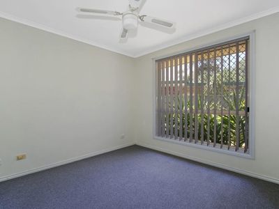 3 / 495 Rose St, Lavington