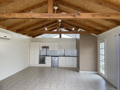 4 Gorton Street, Yoogali