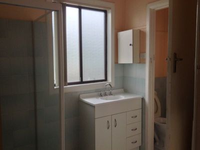 4 / 26 Ranchby Avenue, Lake Heights