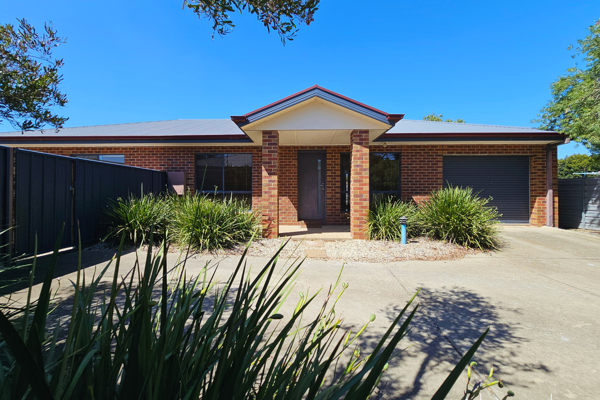 2 / 32 Rogers Street, Kyabram