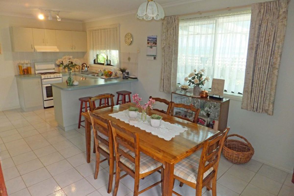 11 Banyule Court, Kyabram