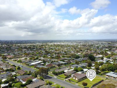 105 Burdoo Drive, Grovedale